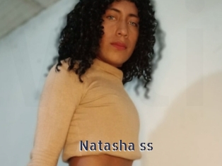 Natasha_ss