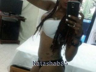Natashab85