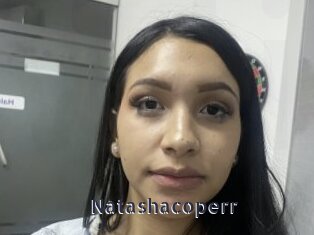 Natashacoperr
