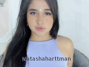 Natashaharttman