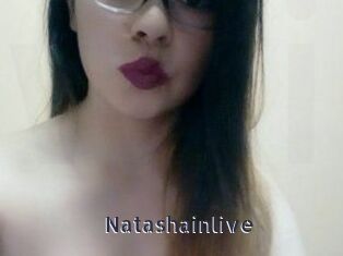Natasha_inlive