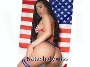 natashalewiss webcam livesex