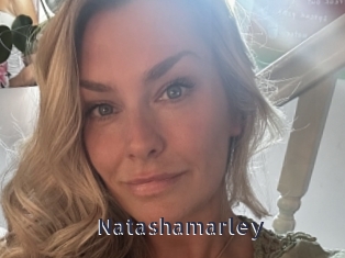 natashamarley webcam livesex