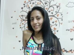 Natashamilleli