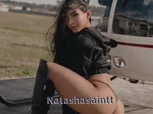 Natashasaintt