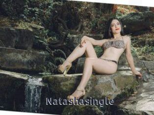 Natashasingle