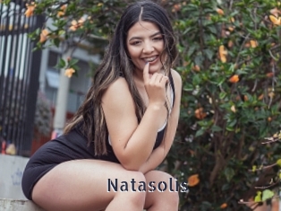 natasolis webcam livesex