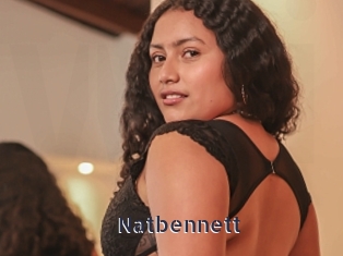 Natbennett