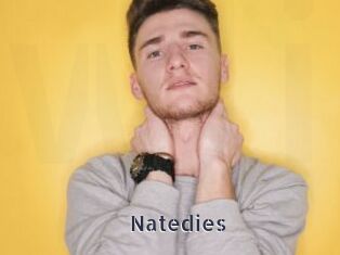 Natedies