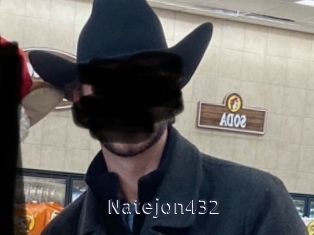 Natejon432