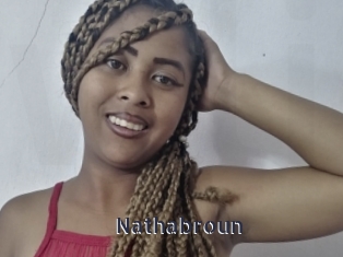 Nathabroun