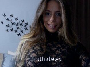 Nathaleex