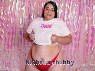 nathalia_chubby webcam livesex