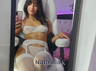 Nathalia_k