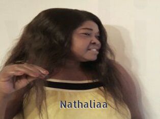 Nathaliaa