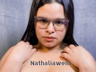 Nathaliawein