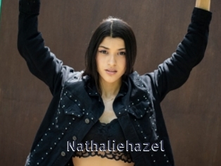 Nathaliehazel