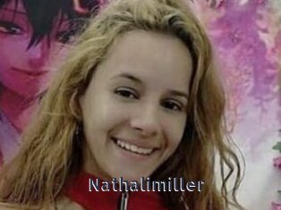 nathalimiller webcam livesex