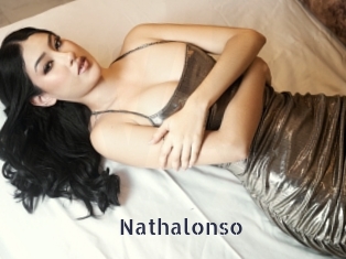nathalonso webcam livesex