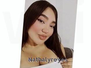 Nathalyreyes