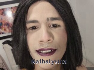 Nathalysinx