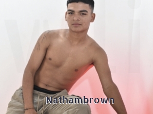 Nathambrown
