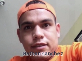 nathan_sanchez webcam livesex
