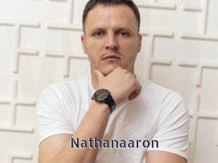Nathanaaron