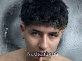 nathanboos webcam livesex