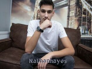 Nathanhayes