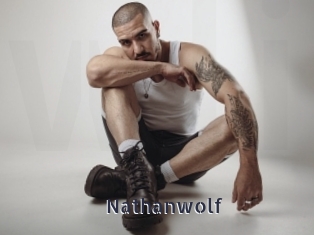 nathanwolf webcam livesex