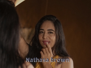 Nathasa_brown