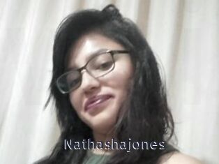 Nathashajones