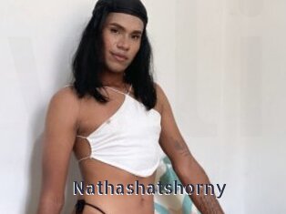 Nathashatshorny