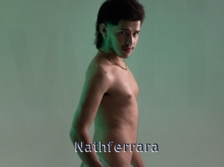 nathferrara webcam livesex