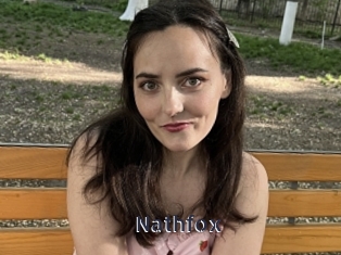 Nathfox