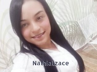 Nathialzace
