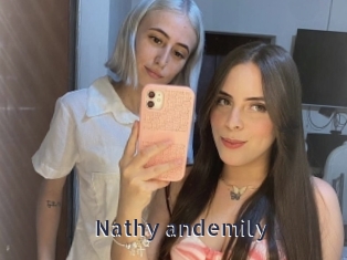 Nathy_andemily