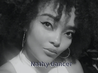 Nathy_dancer