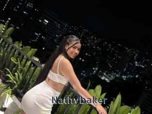 Nathybaker