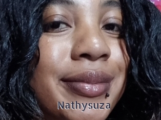 Nathysuza