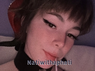 natiwithaphati webcam livesex