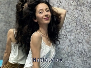 nattalyiax webcam livesex