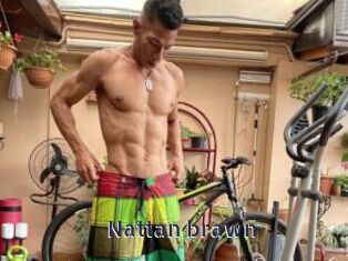 Nattan_brawn