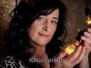Natulyamills
