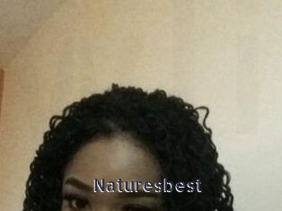 Naturesbest