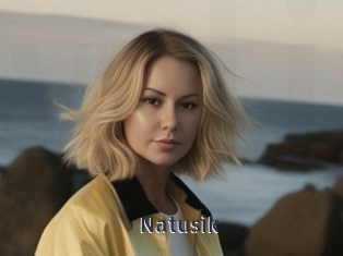 natusik webcam livesex