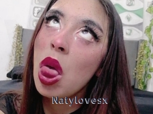 Natylovesx