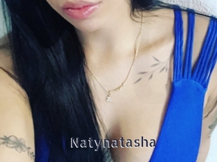 Natynatasha