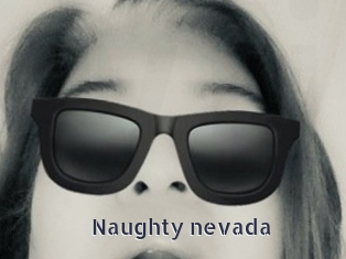 naughty_nevada webcam livesex